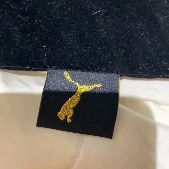 Fenty dustbag - Picture 4 of 5